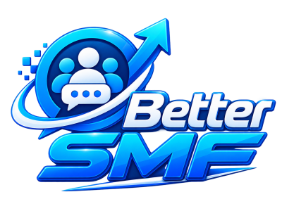 Better SMF