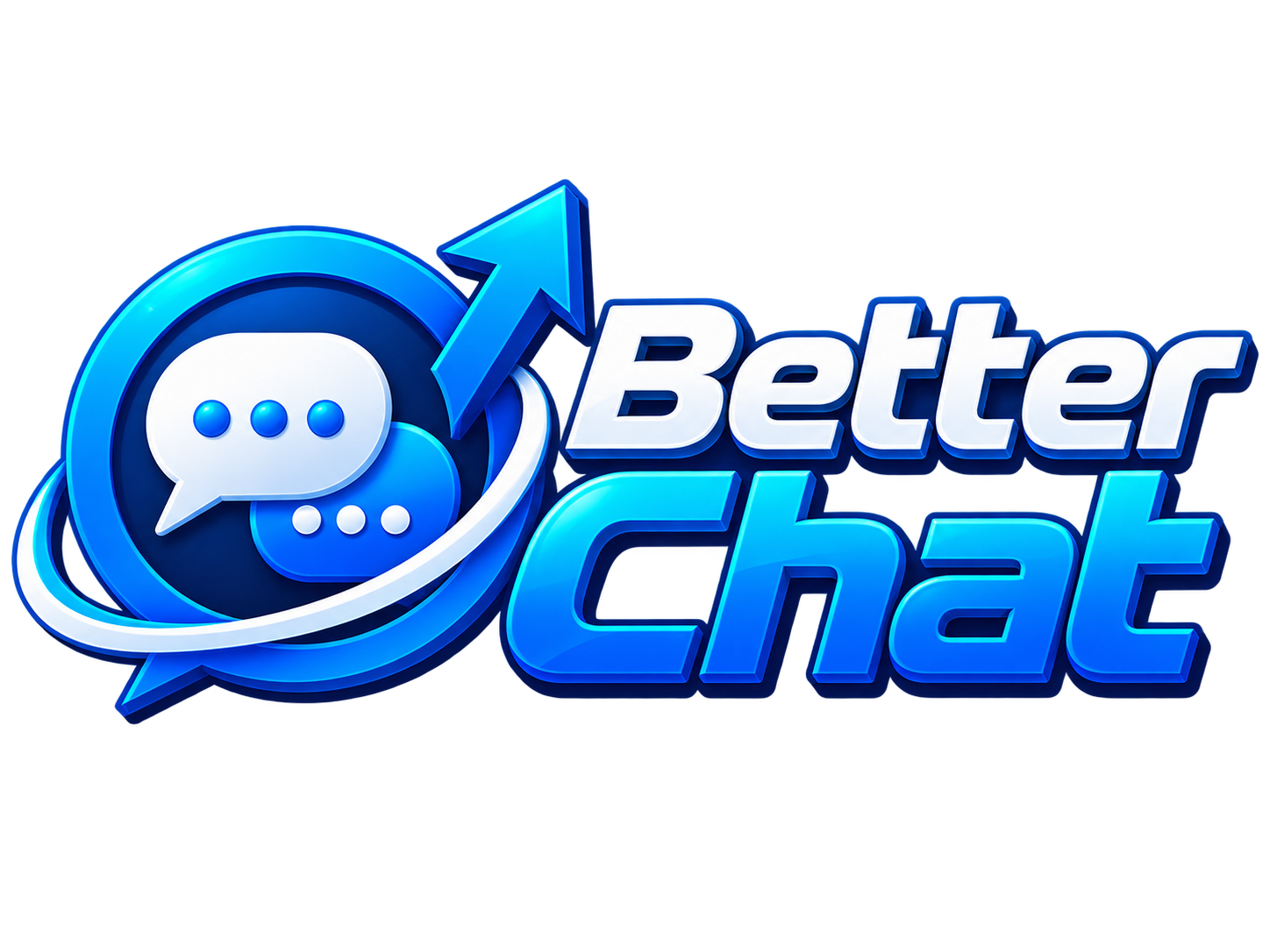 Better Chat