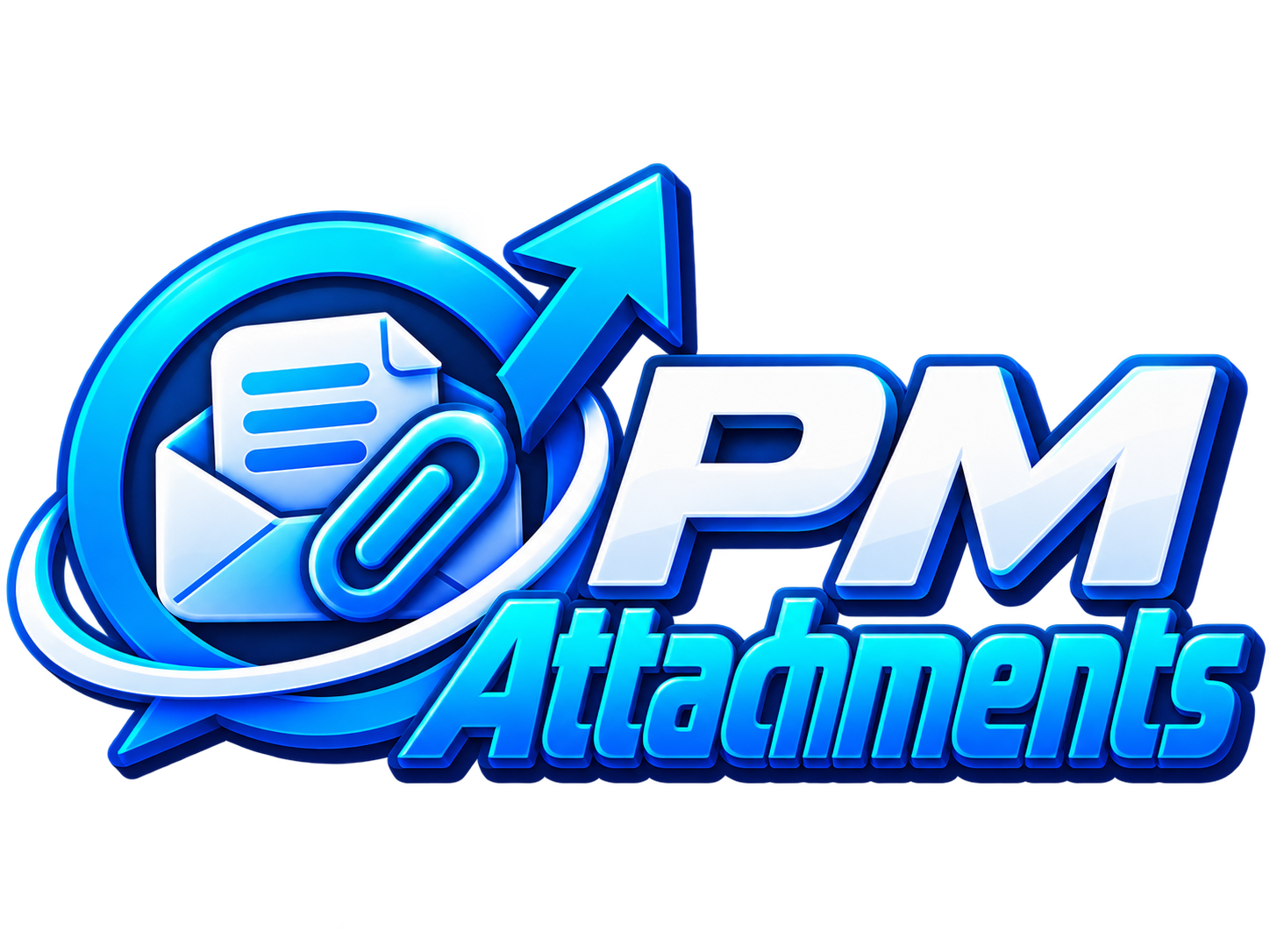 PM Attachments