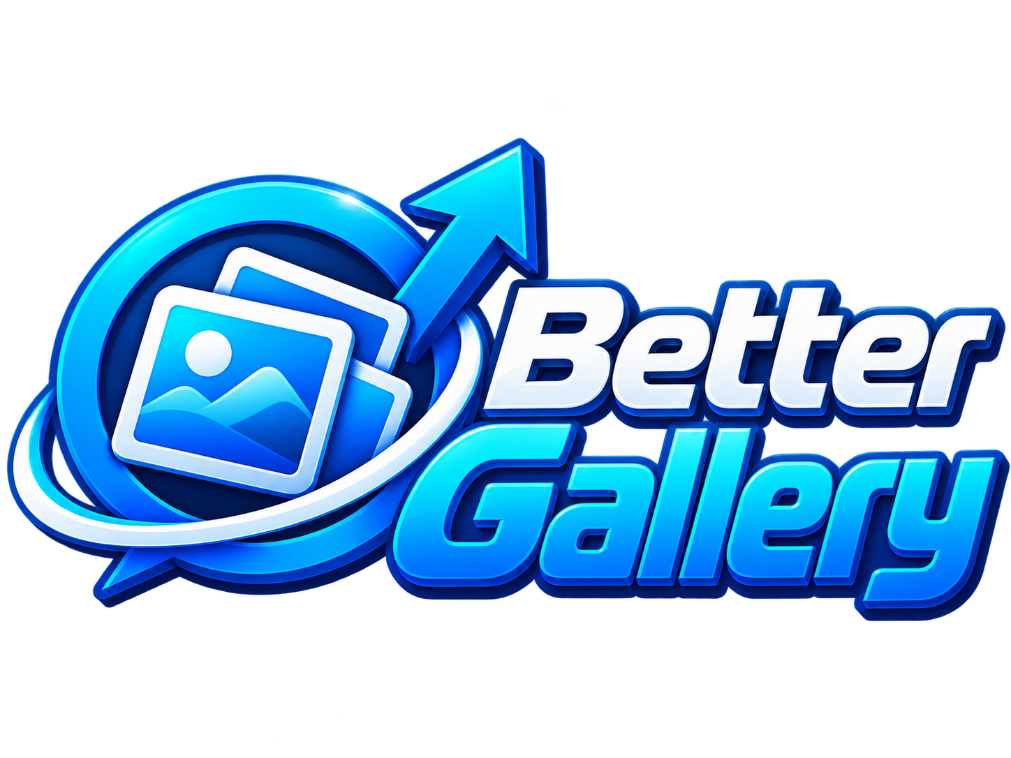 Better Gallery