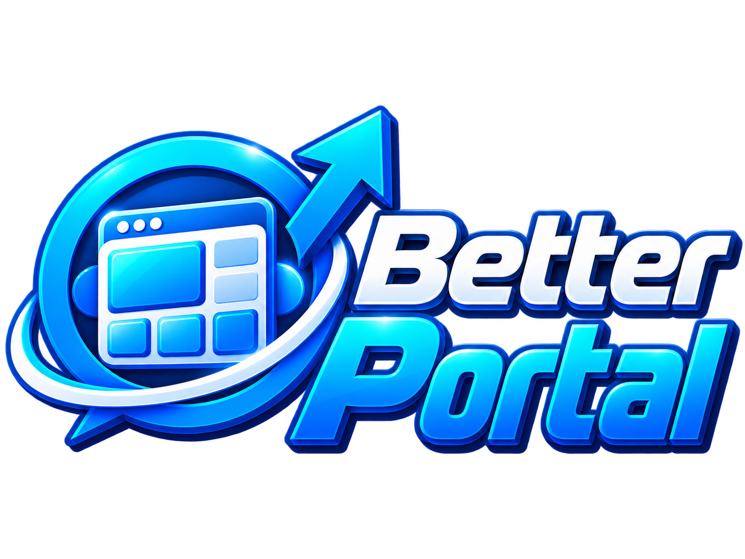 Better Portal