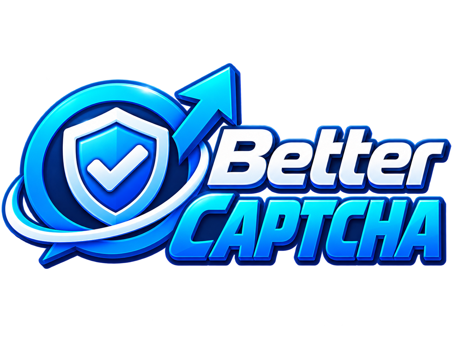 Better CAPTCHA