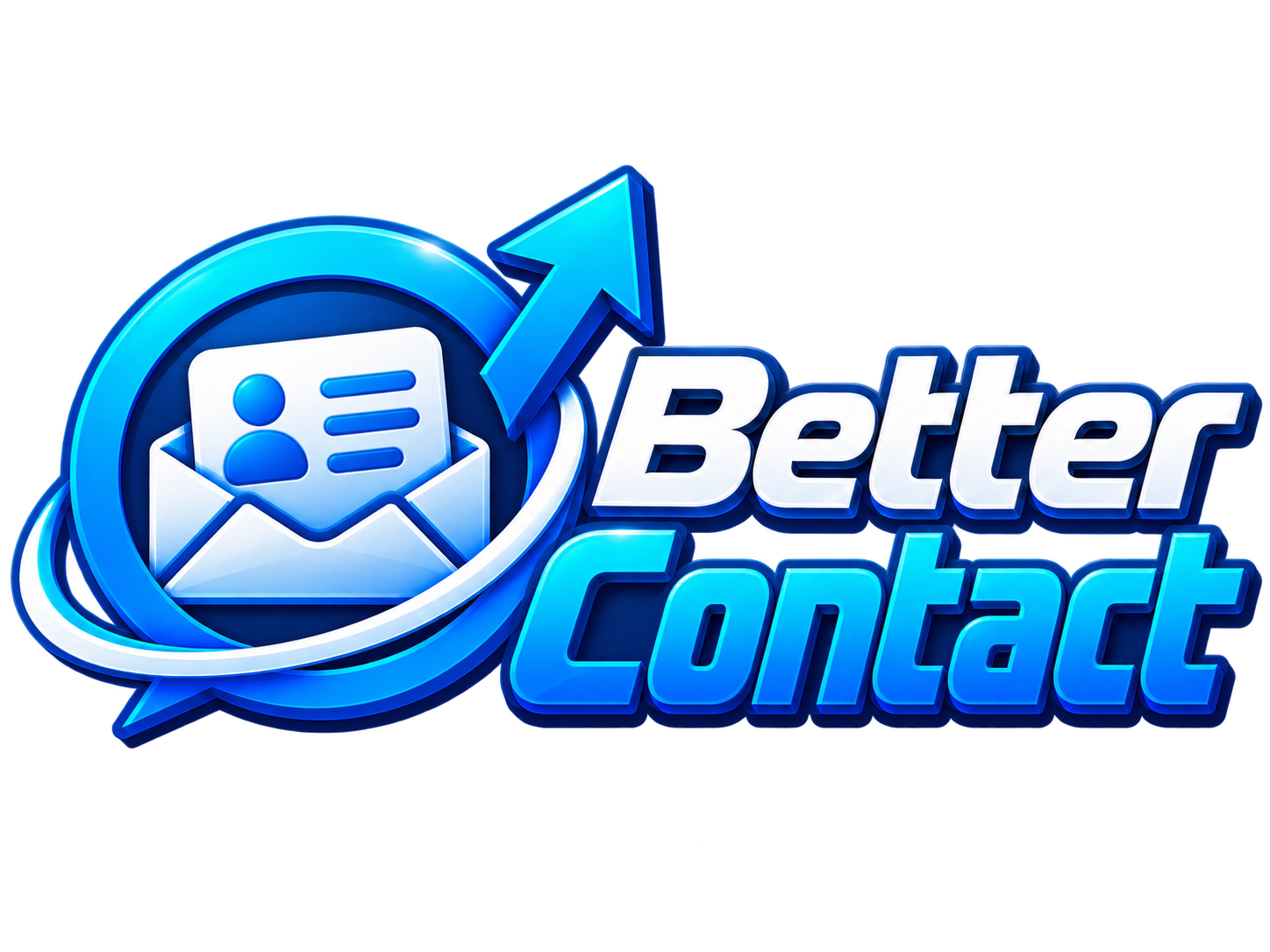 Better Contact
